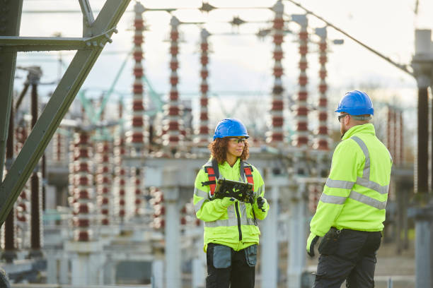 Best Electrical Troubleshooting Services  in Canyon, TX